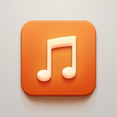 Pichle Saat Dinon Mein Album Version Pichle Saat Dinon Mein Album Version