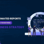 Automated Reporting