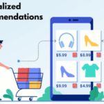 Personalized Interactions