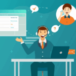 Customer Data Securely