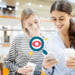 Time Customer Insights