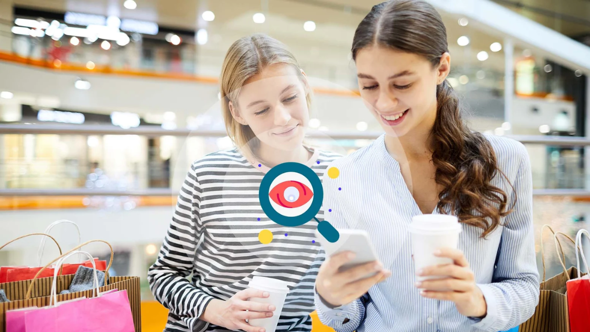 Time Customer Insights