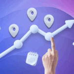 Managing Client Journeys
