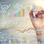 Stronger Customer Bonds