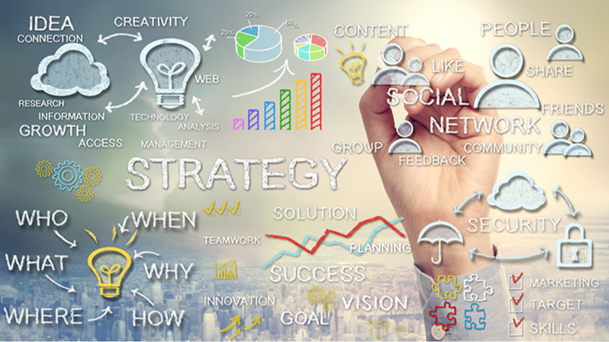 Stronger Customer Bonds