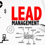 Lead Management