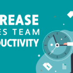 Sales Productivity