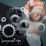 Streamline Your Workflow