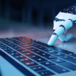 Automate Repetitive Tasks