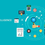 Business Intelligence