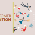 Client Retention