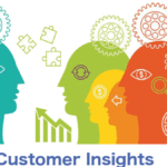Customer Insights