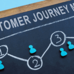 Customer Journey Mapping