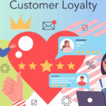 Customer Loyalty
