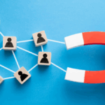 Customer Retention