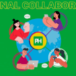 Internal Collaboration