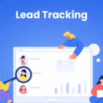 Lead Tracking