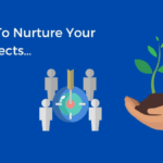 Nurture Prospects