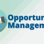 Opportunities Management