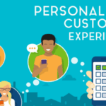 Personalized Customer Service