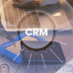 Relationship Management