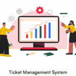 Ticket Management