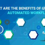 Workflow Automation