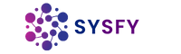 sysfy.in
